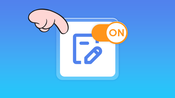 king features sudoku